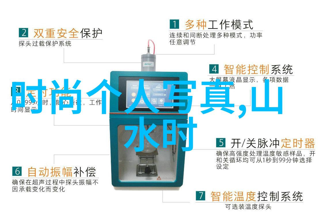 一听音乐网经典老歌回忆里的旋律与时光的痕迹