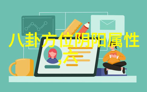 嫡姐PO青灯我侄女的奇妙生活从学霸到修行僧