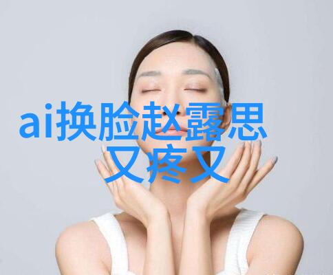 甜系小王妃宫廷恋爱甜婚记