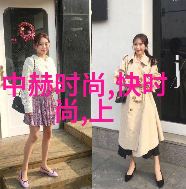 主题我是猪不戒影视的忠实观众揭秘那些不为人知的剧情