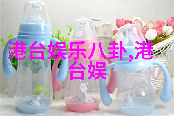 写真与时尚界的交汇点穿越时空的风格对话