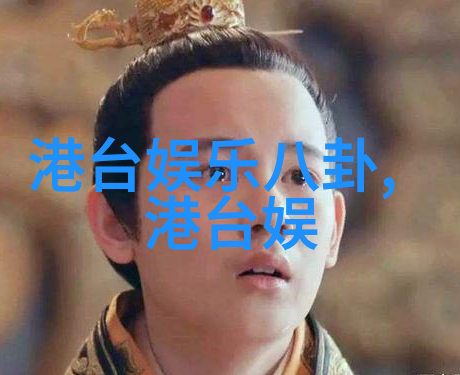 在这个星际的冒险中变形金刚们究竟会遇到怎样的挑战