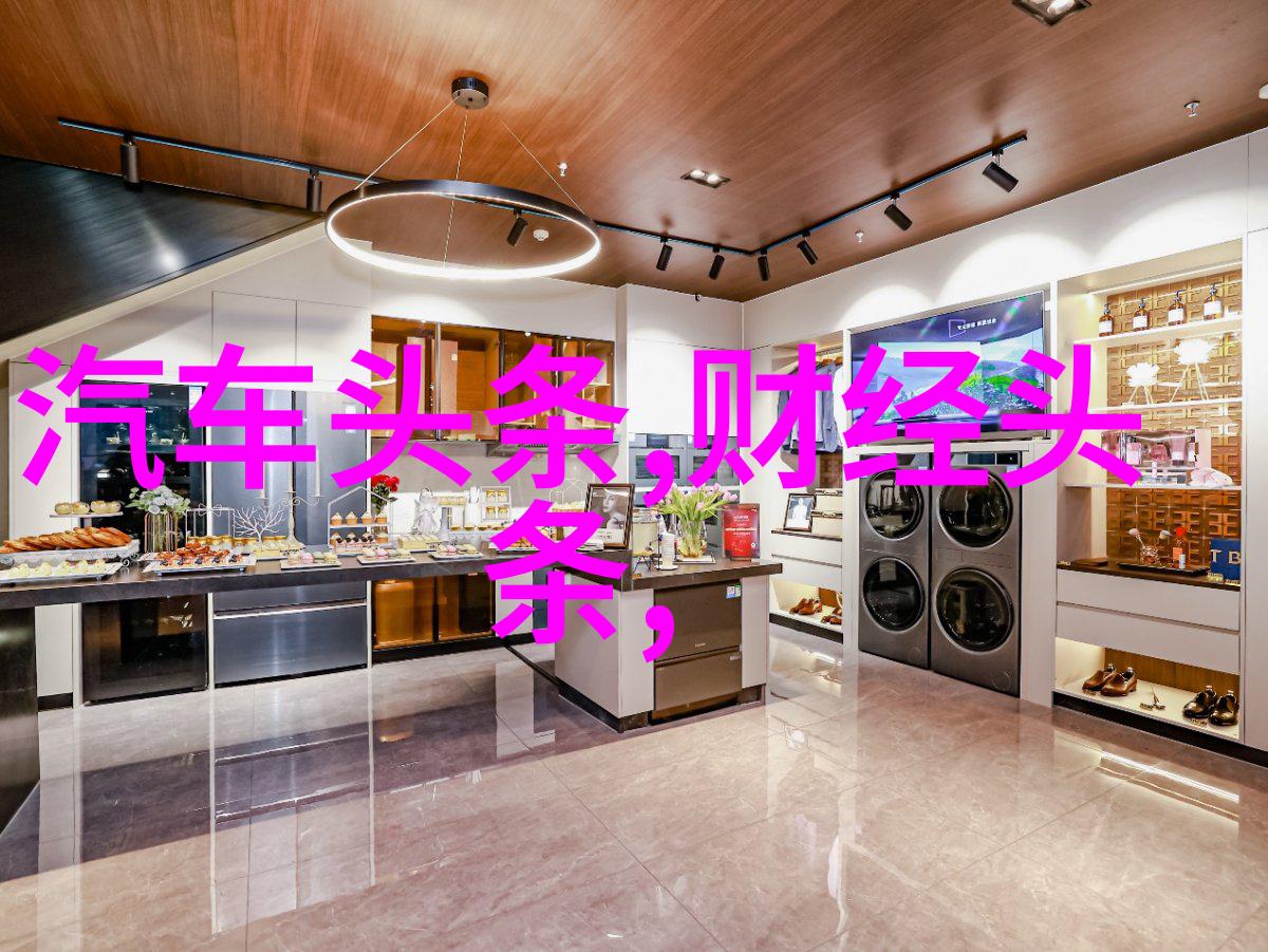 新视觉影视创新的电影艺术