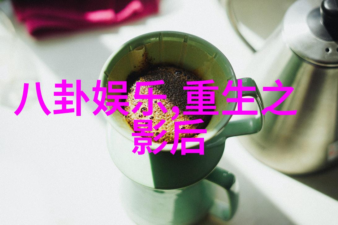 韩国电影中的表妹角色探索韩国电影表妹角色研究