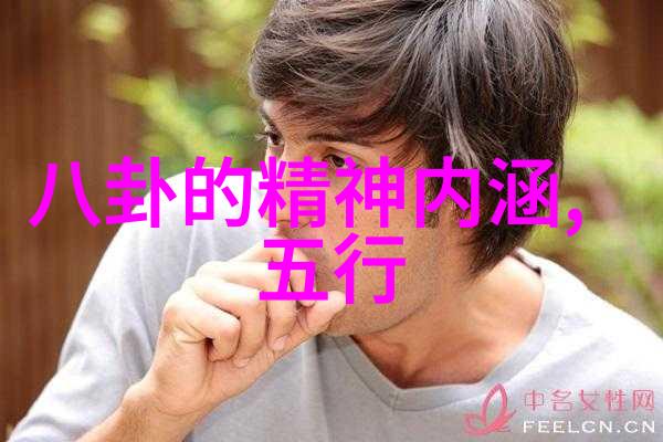 开心娱乐app下载快乐休闲生活