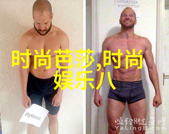 影视大师兄是如何将传统文化融入现代作品中的