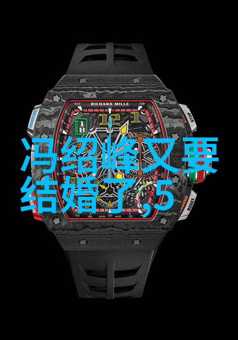 少年神探狄仁杰电视剧与罗云熙章若楠新作爱情遇见达尔文并重高颜值CP双向奔赴甜蜜爆棚开机启幕