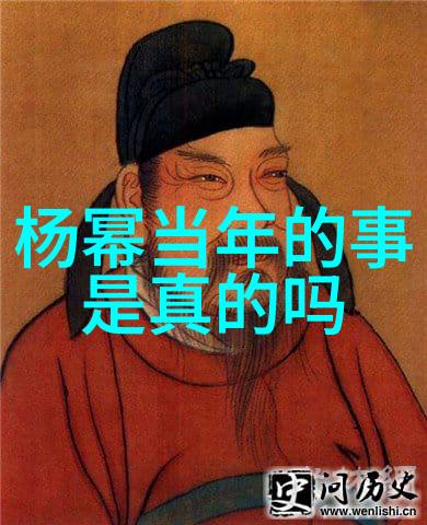 旅游新闻网全球热门目的地最新攻略发布