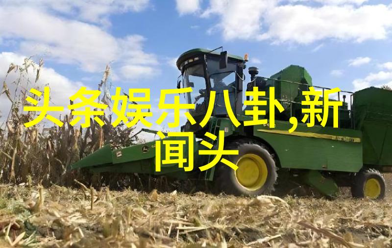 2022年新摄心情追忆与展望的瞬间