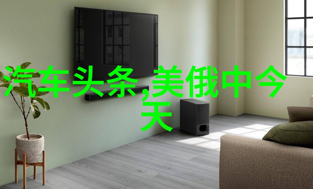 零花钱也能买到好声音这些free music app值得一试