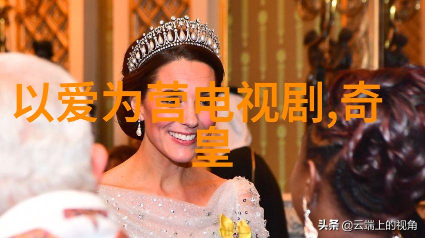全国最大网红排名我的大学生涯火遍网络