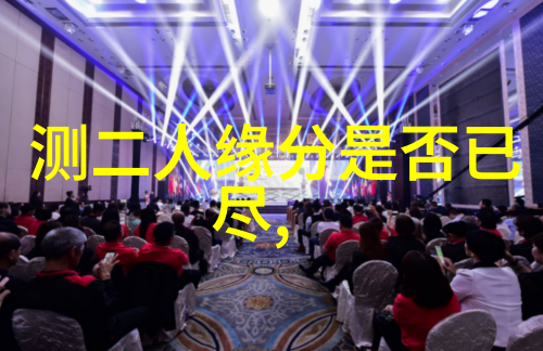 台湾民主进程中的挑战与机遇
