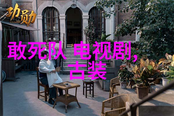 在上海国际时尚中心R1SE能否再现经典成团曲R1SE并热血集结炸裂舞台