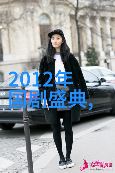 被学长C了一节课怎么办-逆袭之路如何在学长的C中找回自我