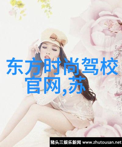 很甜很撩的网名女生2022年男女共享的网热门排行榜校服一穿就变乖巧