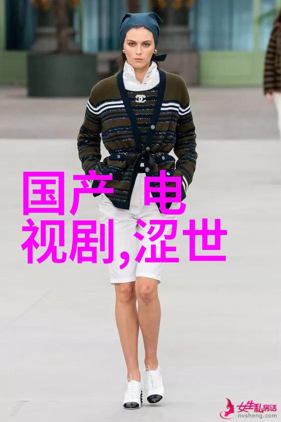 论坛热议忘记还是遗忘看点讨论点评