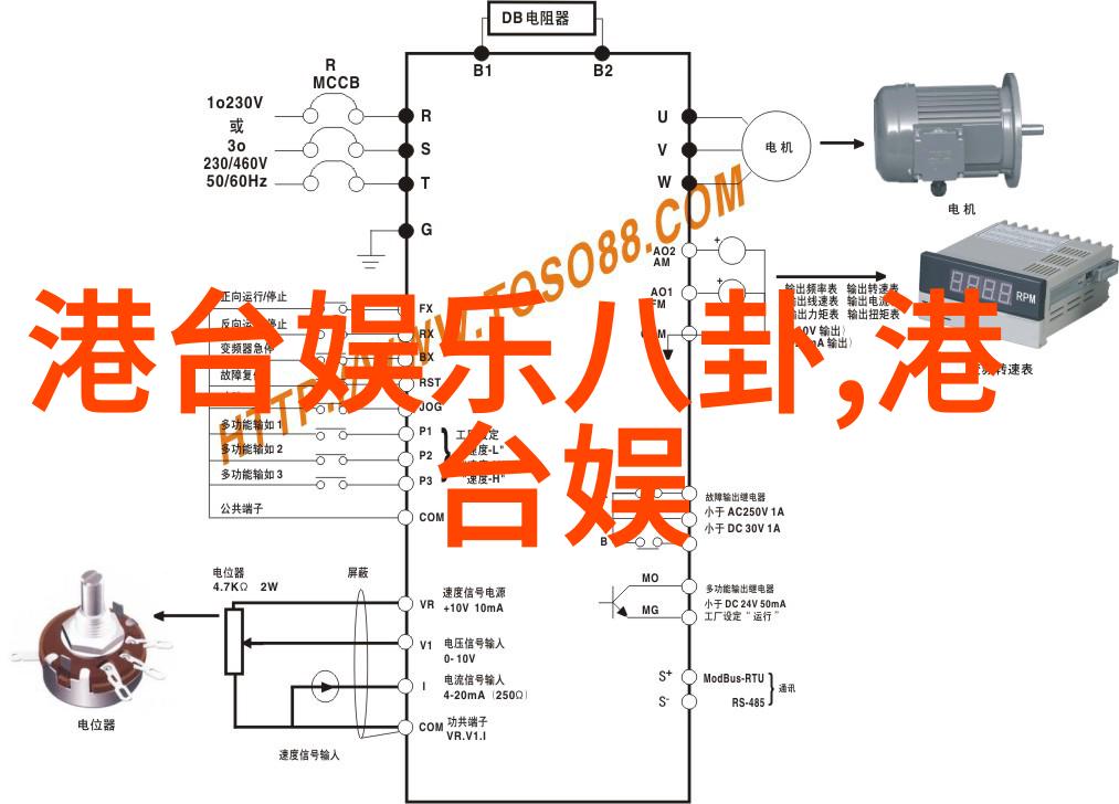 主题汤芳的写真我和她那些不为人知的故事