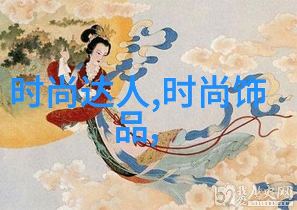 百度歌曲大全免费听音乐无界限的探索之旅