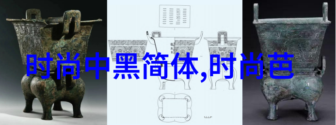 电视荧屏上的英雄故事侯勇的演绎