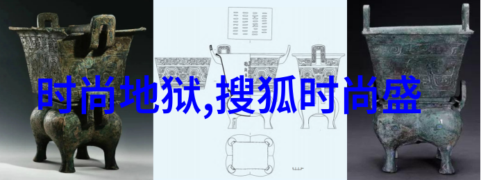 电影艺术的启蒙者张艺谋陈凯歌等导演对中国电影发展的贡献分析