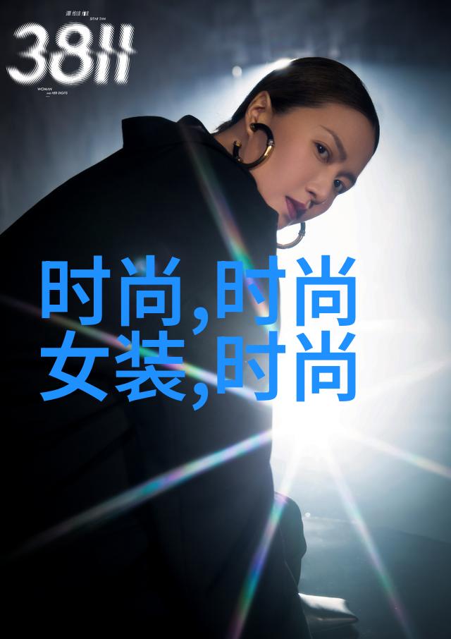 后天八卦大曝光无所遁形的名人隐私被拍摄到哪些地方