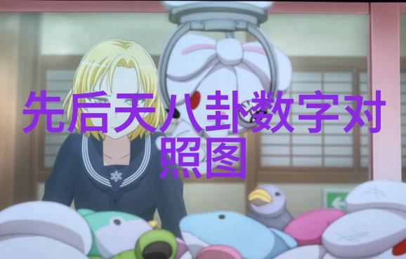 小苹果影视盒子探秘小苹果影视盒子的魅力如何成为家庭娱乐的新宠