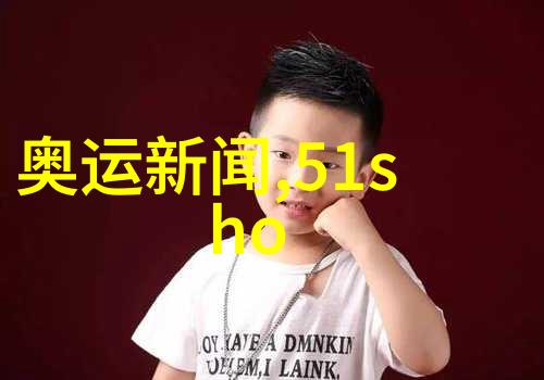 心碎画卷让人心疼的图片背后故事