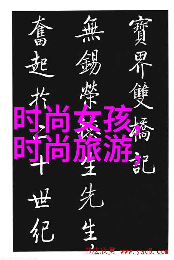 实拍生活探索写真机的艺术与科技