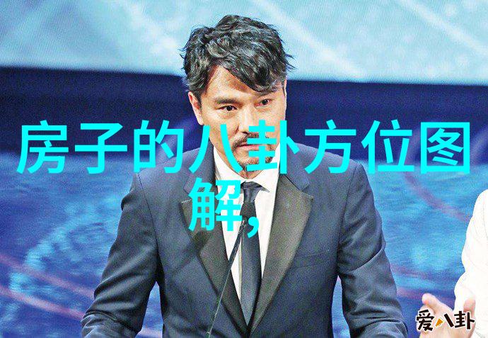 今日关注新冠疫情后城市规划将发生哪些改变