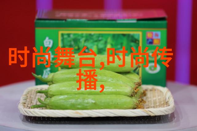 外出看影探索现代聊斋揭示社会暗面