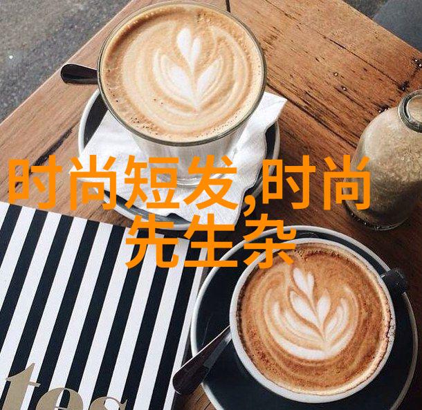 梦想与光影追踪一部电影的制作过程