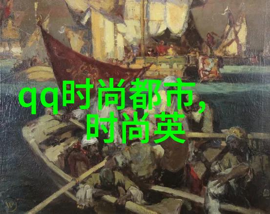田一名家庭背景真实家境揭秘他是怎么在2022年成为抖音前100名网红的