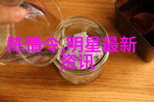 星光大道上的逆袭成功路上不畏艰辛的传奇人物
