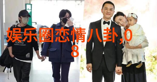 台湾男人眼中的大陆女人我看的大陆美女她们的魅力和我们的小细节