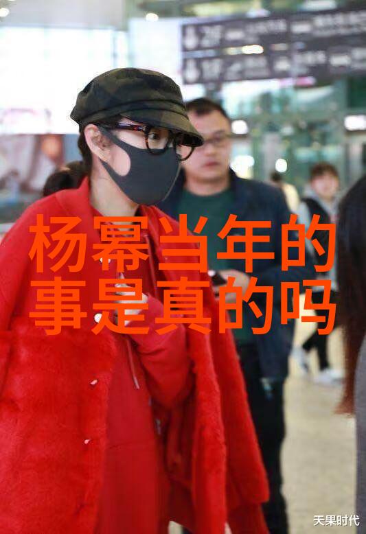 智能图像识别技术解锁视觉数据的未来