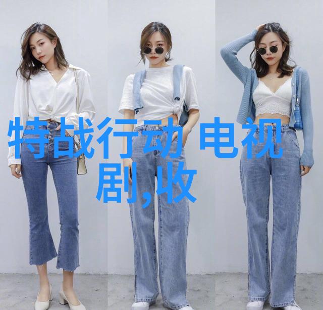 在现代社会中伏羲八卦图和八卦口诀仍有哪些实用价值