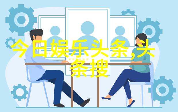 2022年图片记录与回忆的视觉编年史