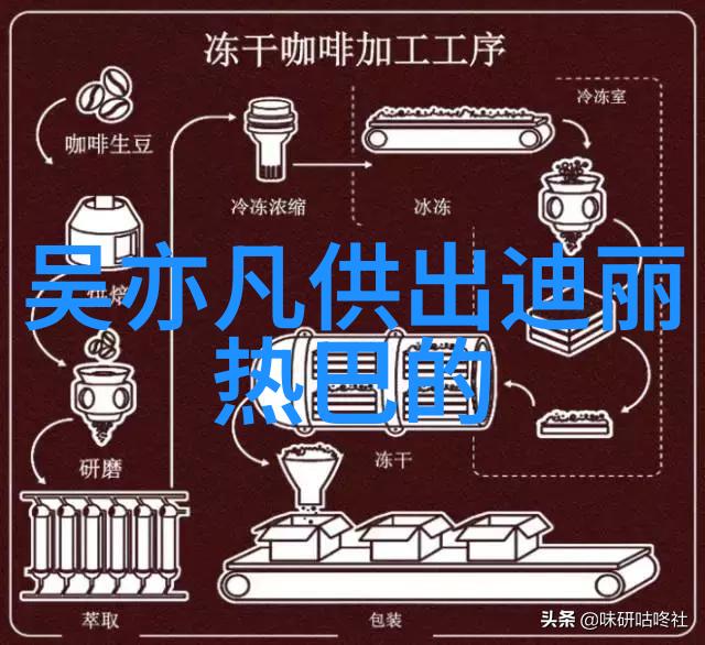 从不满到行动改变自己的人生故事