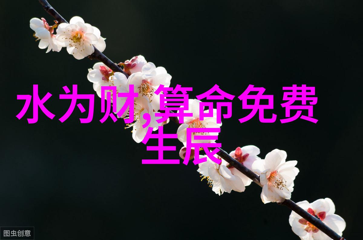 小米的日记1一15小说笔趣阁-追忆与未来的交响曲