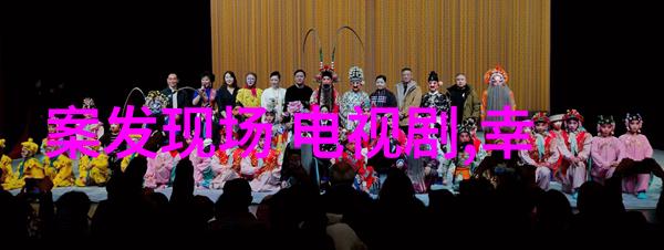 舒淇一组黑白写真曝光时间静止美丽永恒但她的笑容却被偷拍了