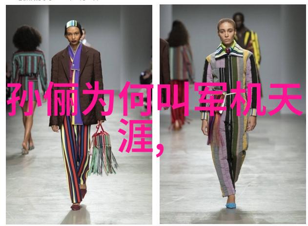 数字音浪潮如何在网上找到完全免費的音乐资源
