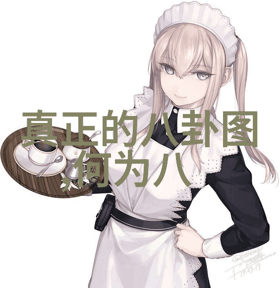 金融市场动荡时刻对比过去和现在的经济景象来看看那一天发生了什么