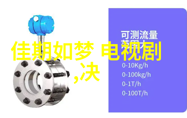 图优网连接生活的智慧画布