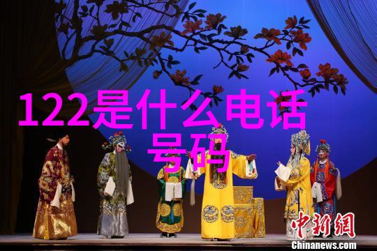 在粤正影视中哪些导演和演员最具代表性