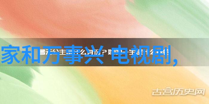 亲密接触探秘30分钟内的面膜亲吻体验