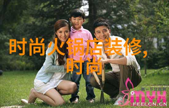 开启通灵之眼了解如何通过练习提高对八卦图的直觉感知能力