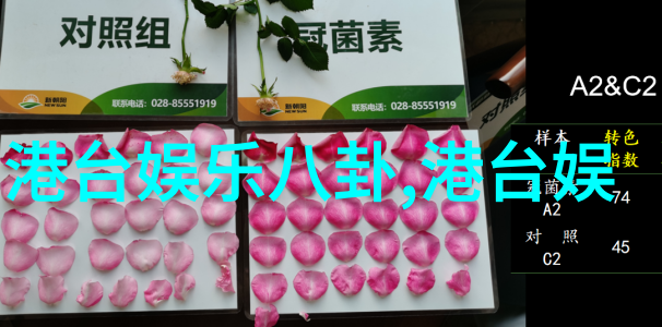 李承铉图片我搜了好久的李承铉高清壁纸终于找到了