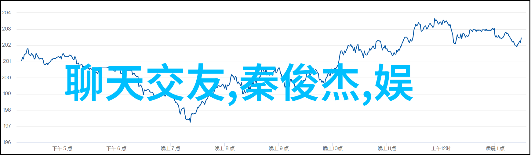 心碎画卷让人心疼的图片背后故事有哪些