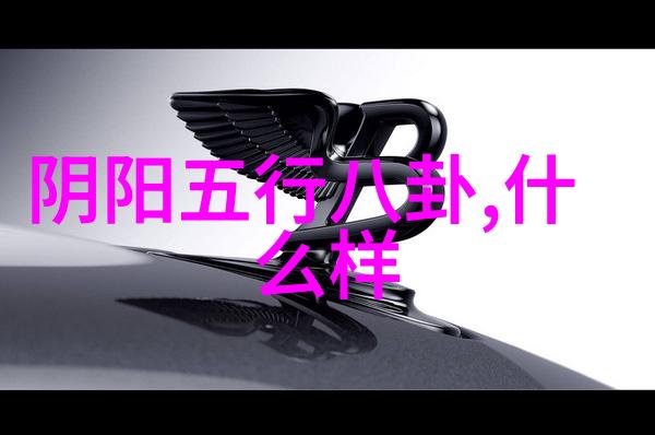 月光影院免费视频-银河下的电影盛宴探索月光影院的无限免费视界