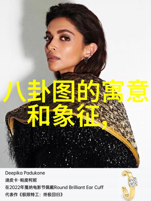 你是我的女人4亲爱的我要跟你说一个秘密...